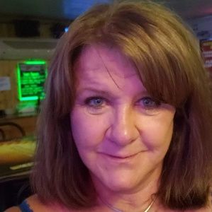 Meet your Posher, Melinda